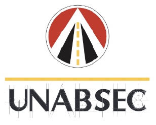 UNABSEC